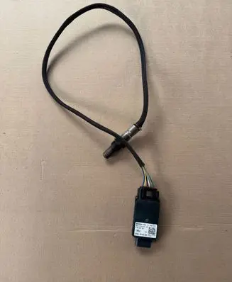 Ford S-MAX Lambda probe sensor K2GA5E145AB