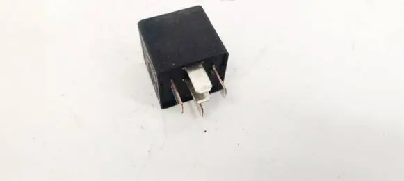 Ford Focus Other relay F0AB14B192AA F0AB-14B192-AA