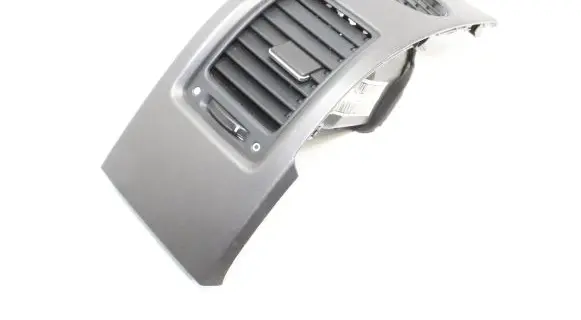 Honda CR-V Dashboard air vent grill cover trim 77630SWWE020M1
