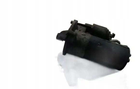 Volvo XC70 Starter motor 0001108167