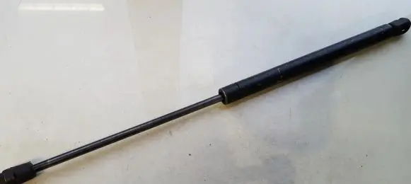 Fiat Bravo - Brava Tailgate/trunk strut/damper B418