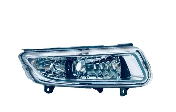 Volkswagen Polo V 6R Front fog light 6R0941062C