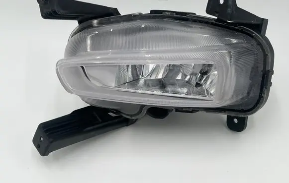 KIA Ceed Front fog light CD2010 92201j7000