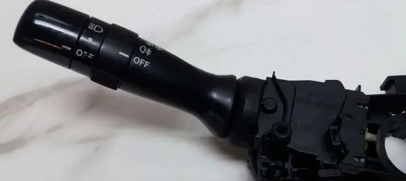 Toyota Prius (XW20) Indicator stalk 17F100