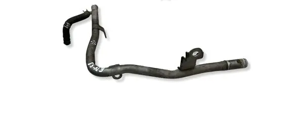 Mitsubishi ASX Engine coolant pipe/hose 