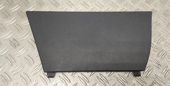 Toyota RAV 4 (XA40) Other trunk/boot trim element 5841742050 58417410H0