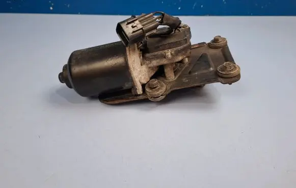 KIA Carnival Wiper motor 035417590