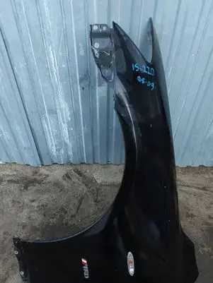 Lexus IS 220D-250-350 Fender IS350