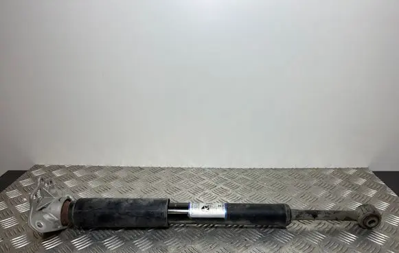 Jeep Cherokee Rear shock absorber/damper 68373946AB