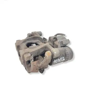 BMW 2 F46 Rear brake caliper 6798957 679895707