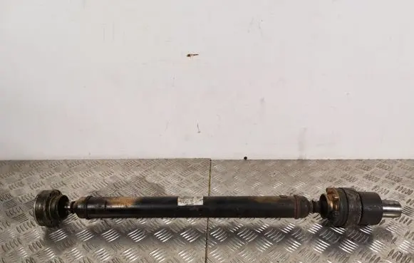 Suzuki Vitara (ET/TA) Front prop shaft 