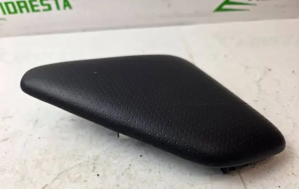Honda CR-V Other interior part 77385T1GG0
