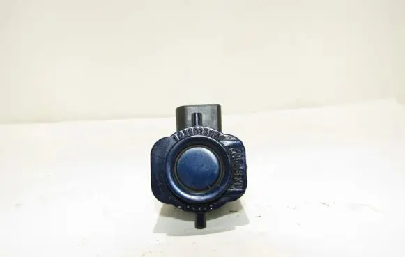 Skoda Octavia Mk1 (1U) Parking PDC sensor 1U0919275