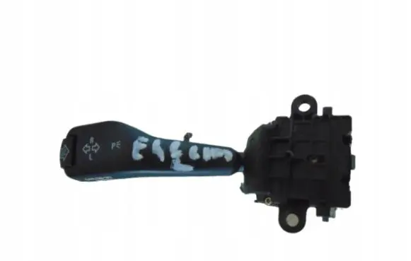 BMW 3 E46 Indicator stalk 8363668
