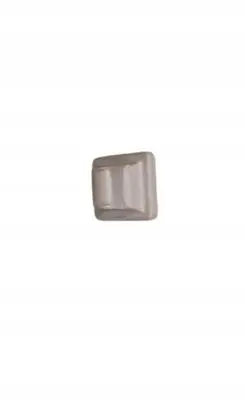 Ford Transit Sun visor clip/hook/bracket 