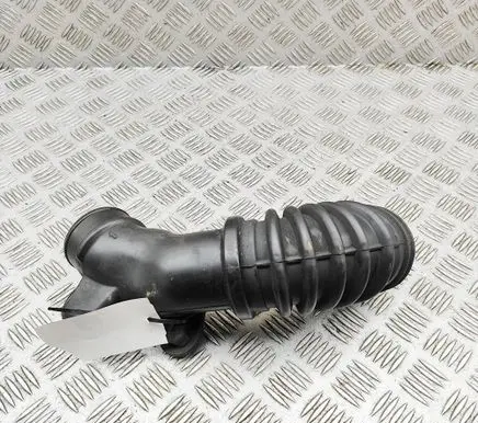 Jeep Grand Cherokee (WK) Air intake duct part 68088275AB