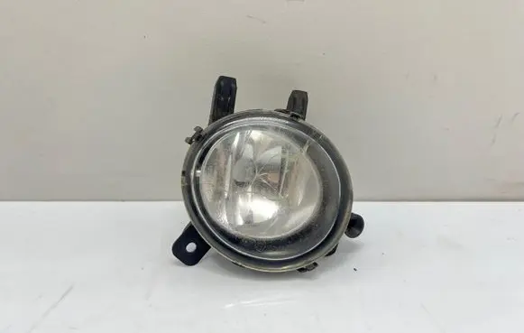 BMW 4 F32 F33 Front fog light 7248911