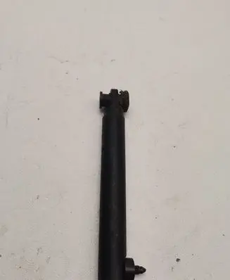 BMW X5 F15 Tailgate check strap stopper 7371765