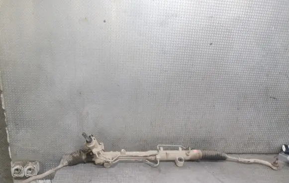 Mazda CX-7 Steering rack 97170036