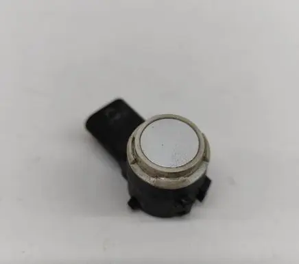 Tesla Model Y Parking PDC sensor 252500211E