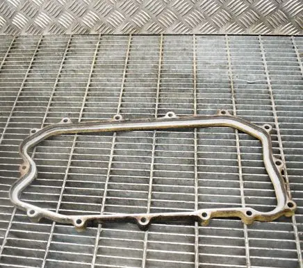 Iveco Daily 5th gen Other engine bay part 504154880