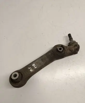 BMW 5 F10 F11 Front lower control arm/wishbone 31126794203