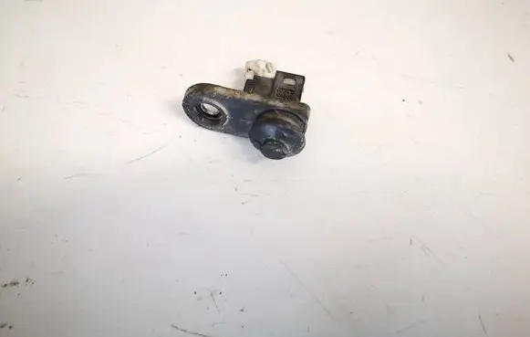 Hyundai ix35 Front door sensor 935601m500 93560-1m500