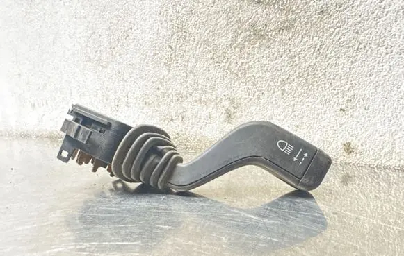 Opel Astra H Indicator stalk 90560990 12263700 90560991