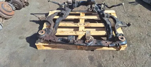 Hyundai Tucson JM Front subframe 