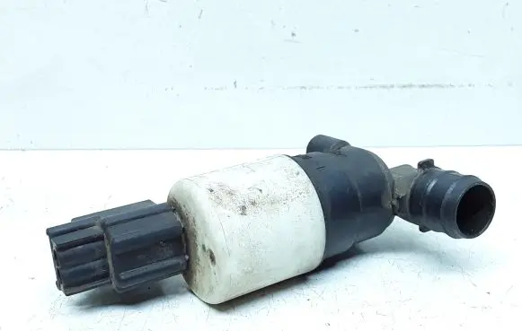 Volvo S60 Windscreen/windshield washer pump BK2117K624BA BK2117K624AA
