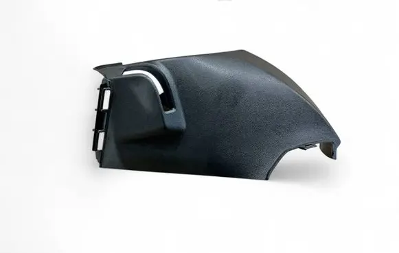 BMW i4 (B) pillar trim (bottom) 24225110 5146 7491178