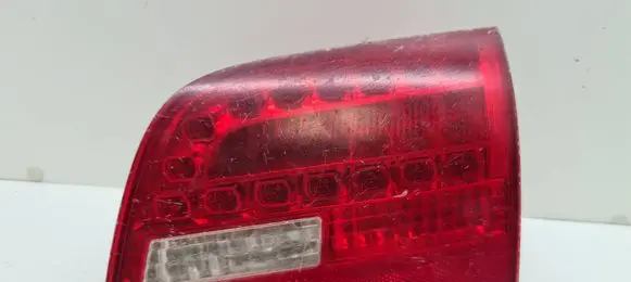 Audi A6 Allroad C6 Tailgate rear/tail lights 4F9945094A