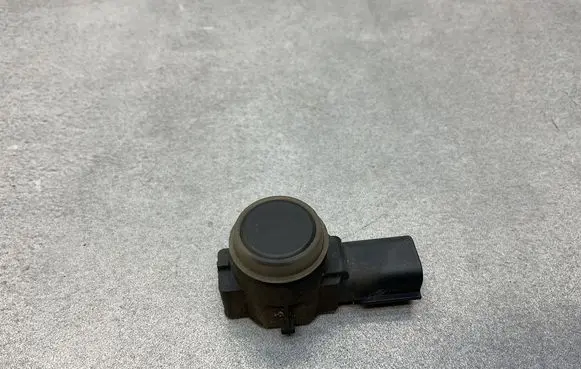 Opel Mokka X Parking PDC sensor 52050133