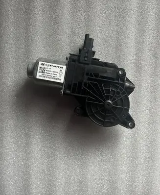 KIA Niro Front door window regulator motor 82460G5010