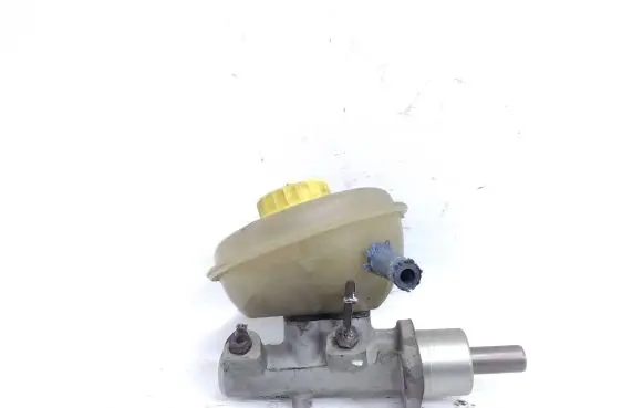 Audi A6 S6 C4 4A Master brake cylinder 8D0611301
