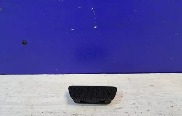 Volvo XC60 Microphone (bluetooth/phone) 31472262 32265302