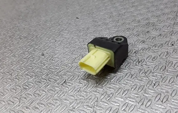 Subaru Outback Airbag deployment crash/impact sensor 98237AG000