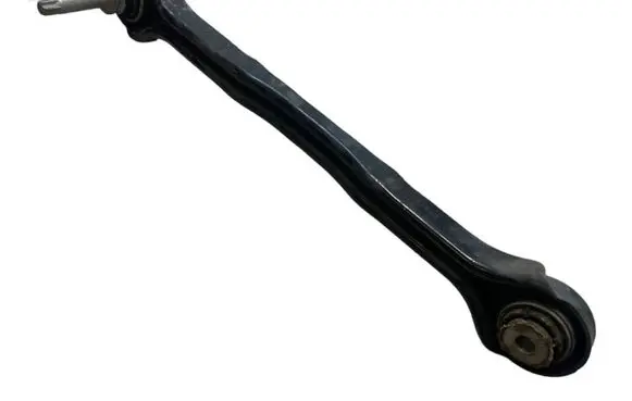 BMW X1 E84 Rear control arm 6763471