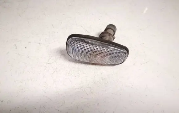 Opel Zafira A Front fender indicator light 024421403nb 02-442-1403n-b