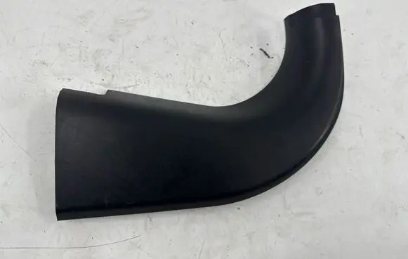 BMW 3 E46 Other sill/pillar trim element 51438189734