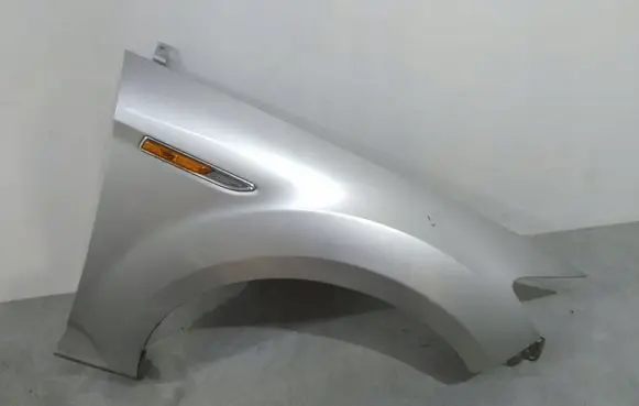 Ford Mondeo MK IV Fender 