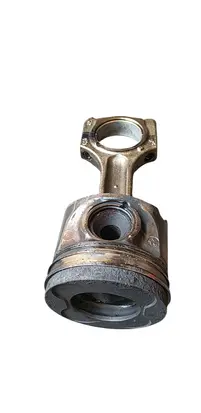 BMW 3 E90 E91 Piston M57D30TU