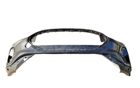 Ford Focus Front bumper NX7B-170831-UA