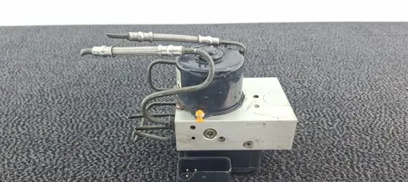 BMW 3 E46 ABS Pump 1164897 34511164897 1164896
