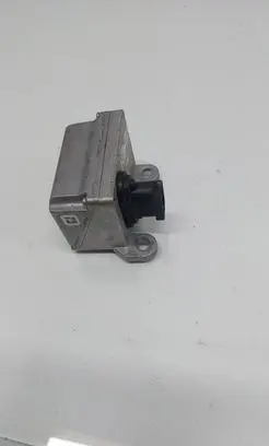 Mercedes-Benz CLK A209 C209 ESP acceleration yaw rate sensor A2095420018 448801001018