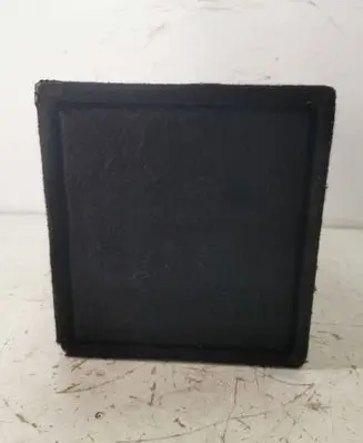 Volkswagen PASSAT B5 Subwoofer speaker