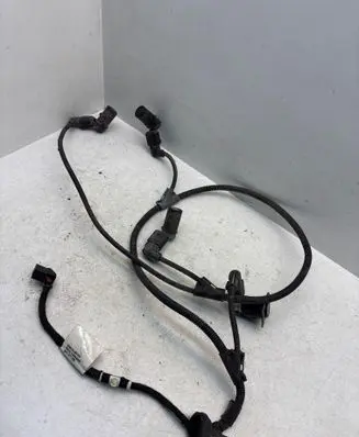 Parking PDC sensor
