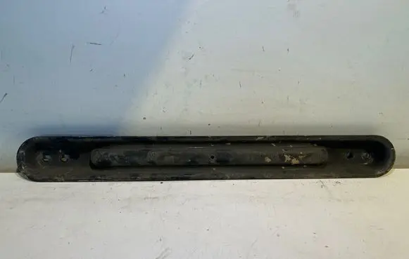 Dodge Charger Other under body part 04780889AC