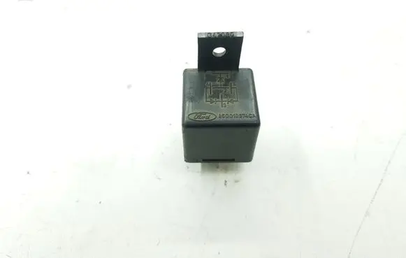 Ford Scorpio Other relay 85GG10374CA