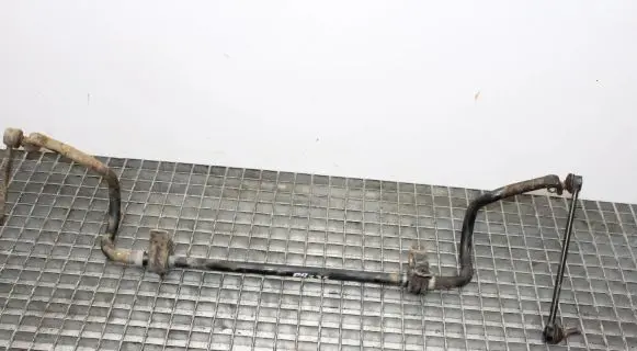 Nissan X-Trail T31 Front anti-roll bar/sway bar
